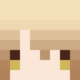 Игрок IsshikiIrohasu Майнкрафт - возможно знакомый с TwiceGreen