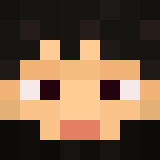 Игрок Issiman Майнкрафт - возможно знакомый с assetts