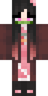 Скин Майнкрафт Игрока Istaneemarc