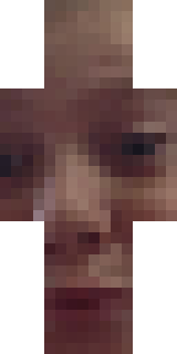 Скин Майнкрафт Игрока Isuckatthegame