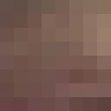 Игрок Isuckatthegame Майнкрафт - возможно знакомый с Crumpysky