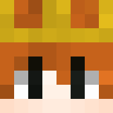 Игрок ItZ_YuvLegendXD Майнкрафт - возможно знакомый с greenwood4