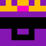 Игрок ItachiTenkay Майнкрафт - возможно знакомый с 1lavytheking
