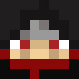 Игрок Itachi_ Майнкрафт - возможно знакомый с Tiger_Z