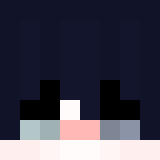 Игрок Itachiuhiha Майнкрафт - возможно знакомый с Mis_trzx