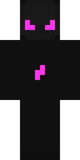 Скин Майнкрафт Игрока Itawxz
