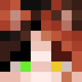 Игрок ItayFoxios Майнкрафт - возможно знакомый с shoe