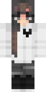 Скин Майнкрафт Игрока ItayosOnTop