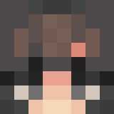 Игрок ItayosOnTop Майнкрафт - возможно знакомый с Lulu_solus