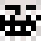 ItdnDroppedU