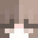 Игрок ItsAbbae Майнкрафт - возможно знакомый с burntmyledger