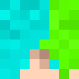 Игрок ItsAlexIK Майнкрафт - возможно знакомый с P4L0738