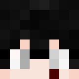 Игрок ItsAzell Майнкрафт - возможно знакомый с Night_