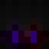 ItsButterMC