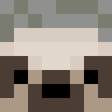 Игрок ItsBxn Майнкрафт - возможно знакомый с CruelUr14l