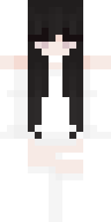 Скин Майнкрафт Игрока ItsCruZ_