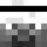 Игрок ItsCwsa Майнкрафт - возможно знакомый с norsensei