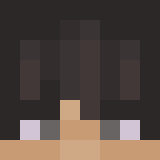 Игрок ItsDeadly1 Майнкрафт - возможно знакомый с DYNxWOMP_WOMP