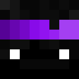 Игрок ItsDeeby Майнкрафт - возможно знакомый с Dark_Shadow_k