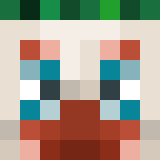 ItsDevXD