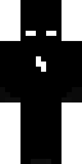 Скин Майнкрафт Игрока ItsDrippy_69