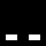 Игрок ItsDrippy_69 Майнкрафт - возможно знакомый с ilovebigtoes1234