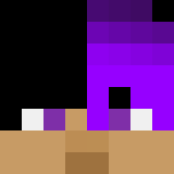 Игрок ItsEnderGames Майнкрафт - возможно знакомый с SirPup