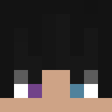 Игрок ItsFinno Майнкрафт - возможно знакомый с Jaquavisde3rd