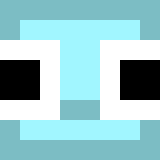 Игрок ItsFishyMC Майнкрафт - возможно знакомый с ensben51