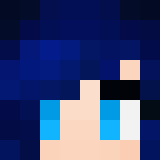 Игрок ItsFunneh Майнкрафт - возможно знакомый с NickEh30