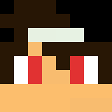 Игрок ItsGKen Майнкрафт - возможно знакомый с llsd