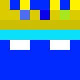Игрок ItsGunnG Майнкрафт - возможно знакомый с _JASHAN_GAMER