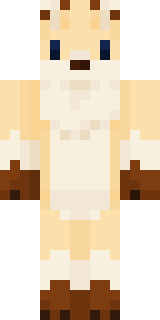 Скин Майнкрафт Игрока ItsHaylen1