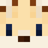 Игрок ItsHaylen1 Майнкрафт - возможно знакомый с emyahh11