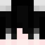 Игрок ItsHikaRyo Майнкрафт - возможно знакомый с ZeydDC