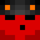 Игрок ItsJELLO Майнкрафт - возможно знакомый с AK472