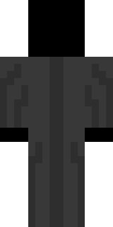 Скин Майнкрафт Игрока ItsJustAstroo