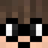 Игрок ItsJustNiki Майнкрафт - возможно знакомый с eden_disorder69_