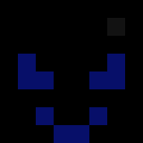 Игрок ItsKenanku Майнкрафт - возможно знакомый с uriel2212