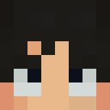 Игрок ItsLuffyX_D Майнкрафт - возможно знакомый с Fulkii