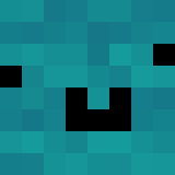 Игрок ItsMateTheKing Майнкрафт - возможно знакомый с bailurr