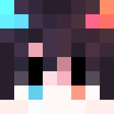 Игрок ItsMatteoo Майнкрафт - возможно знакомый с this_mido