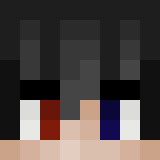 Игрок ItsMaven Майнкрафт - возможно знакомый с Sigma_Alans