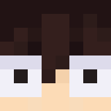 Игрок ItsMeChrisYT Майнкрафт - возможно знакомый с verel