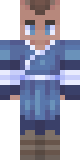 Скин Майнкрафт Игрока ItsMeJames