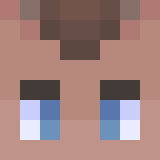 Игрок ItsMeJames Майнкрафт - возможно знакомый с THAT_10NE_GUY