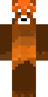 Скин Майнкрафт Игрока ItsMeNightmare