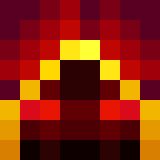 Игрок ItsMePyro Майнкрафт - возможно знакомый с TASIN_02