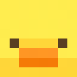 Игрок ItsMeRobi_ Майнкрафт - возможно знакомый с Tenzsensq