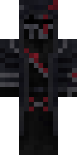 Скин Майнкрафт Игрока ItsMeSpyderMC